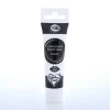 Colorante Progel Negro 25 gr - Rainbow Dust