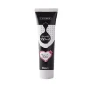 Colorante Progel Negro 100 gr - Rainbow Dust