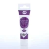 Colorante Progel Púrpura 25 gr - Rainbow Dust