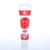 Colorante Progel Rojo 25 gr - Rainbow Dust