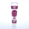 Colorante Progel Rojo Vino 25 gr - Rainbow Dust