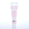 Colorante Progel Rosa Bebé 25 gr - Rainbow Dust