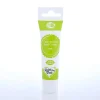Colorante Progel Verde Lima 25 gr - Rainbow Dust
