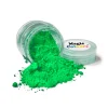 Colorante Súper Dust Verde Jardin 4 gr - Magic Colours
