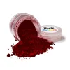 Colorante Super Dust Burdeos 4 gr - Magic Colours