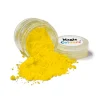 Colorante Super Dust Magic Colours - Amarillo 4 gr