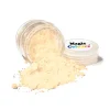 Colorante Super Dust Porcelana 4 gr - Magic Colours