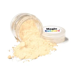 Colorante Super Dust Porcelana 4 gr - Magic Colours