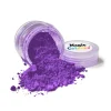 Colorante Super Dust Púrpura 4 gr - Magic Colours