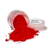Colorante Super Dust Rojo Caperucita 4 gr - Magic Colours
