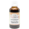 Concentrado de Vainilla 30 ml