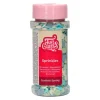 Confeti Primavera 60 gr - FunCakes