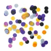 Confetti Halloween