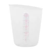 Contenedor para Bañar Dulces 144 ml - Wilton
