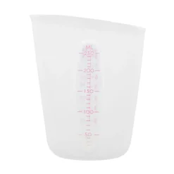 Contenedor para Bañar Dulces 144 ml - Wilton