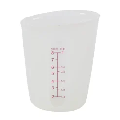 Contenedor para Bañar Dulces 144 ml - Wilton