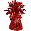 Contrapeso para Globos de Helio Rojo