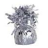 Contrapeso para Globos de Helio Plata