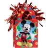 Contrapeso para Globos Mickey Mouse