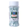 Copos de Nieve comestibles 60 gr - PME