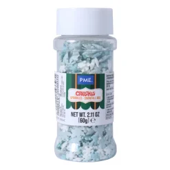 Copos de Nieve comestibles 60 gr - PME