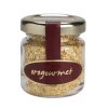 Copos de Oro Comestible 300 mg