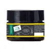 Corazón de Vainilla Bourbon 100 gr - Eurovanille