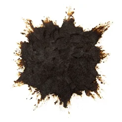 Corazón de Vainilla Bourbon 100 gr - Eurovanille