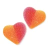 Corazones de Gominola 1 Kg