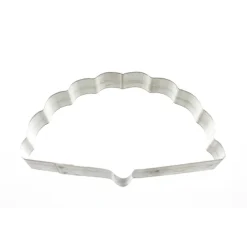 Cortador Abanico 11cm