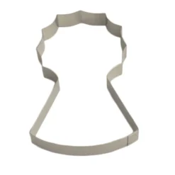 Cortador Alicantina 11cm