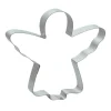 Cortador Angel 9,5 cm