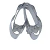 Cortador Bailarinas 6cm