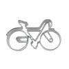 Cortador bicicleta 8 cm