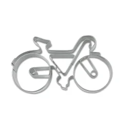 Cortador bicicleta 8 cm