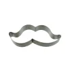 Cortador Bigote 10,5 cm