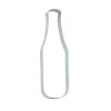 Cortador Botella 12 cm