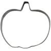Cortador Calabaza 6cm