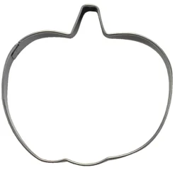 Cortador Calabaza 6cm