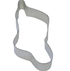 Cortador Calcetín 10cm