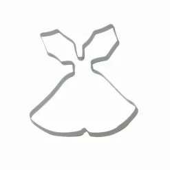 Cortador Campanas 9,5 cm