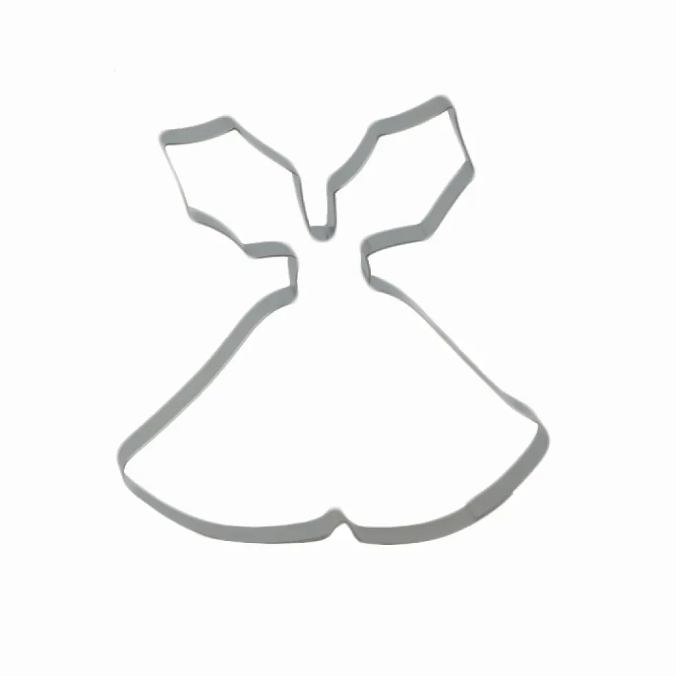 Cortador Campanas 9,5 cm
