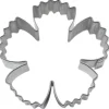 Cortador Clavel 4,5cm