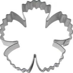 Cortador Clavel 4,5cm