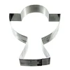Cortador Cáliz 11 cm