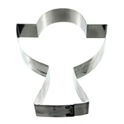 Cortador Cáliz 11 cm