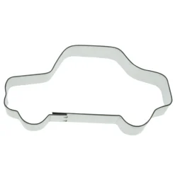 Cortador Coche 8 cm