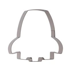 Cortador Cohete Buzz 8 cm