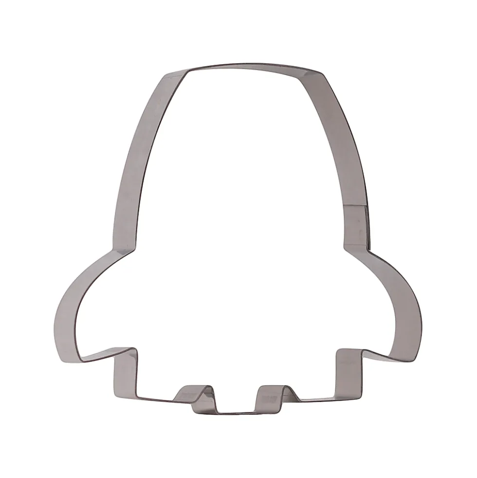 Cortador Cohete Buzz 8 cm
