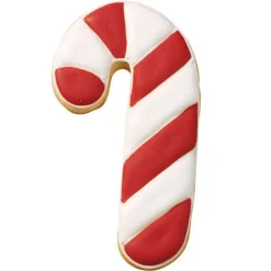 Cortador Comfort grip Candy Cane